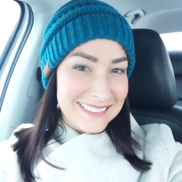 Meet your Posher, Stephanie - Picture 1 of 1